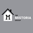 The Mistoria Group