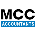 MCC Accountants