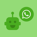 WhatsApp API