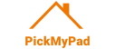 Pick My Pad