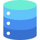 Backup Service App