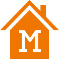 Mistoria Group | Status