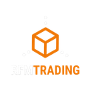 RFM Trading - Website
