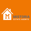 Mistoria Estate Agents