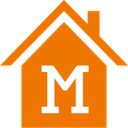 Mistoria House Share