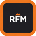 RFM Trading - App Backend